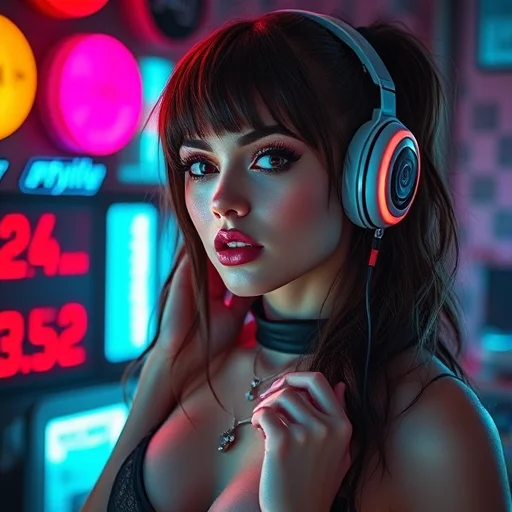 Exclusive call girl in Manali