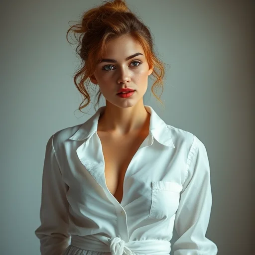 Sexy Palasia call girls, Manali